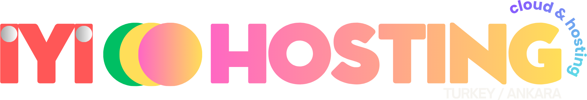 İyİ Hosting